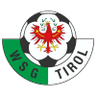 WSG Tirol logo