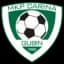 Carina Gubin logo