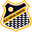 Ah so Santa SP logo