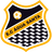 Ah so Santa SP logo