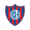 San Lorenzo Women logo - Women VS San Lorenzo Women Result