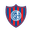 San Lorenzo Women logo