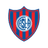 San Lorenzo Women logo