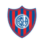 San Lorenzo Women logo