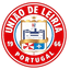 Uniao Leiria U19 logo
