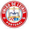 Uniao Leiria U19 logo