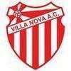 Villa Nova U20 logo - Youth VS Villa Nova U Result Today