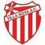 Villa Nova U20 logo