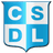 Deportivo Liniers Reserves logo - Arg Reserve League 32725 Live