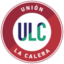 Union La Calera logo - Calera VS Everton Cd Result Today