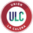 Union La Calera logo
