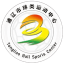 Tongliao Tongda logo - Kunlun VS Tongliao Tongda Live Score