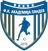 Akademija Pandev U19 logo - Uefa Youth League 31842 Results