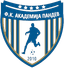 Akademija Pandev U19 logo