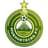 Huehuetecas FC (w) logo - Gua Womens Liga Nacional 33237 Live Result