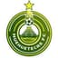 Huehuetecas FC (w) logo