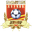 Dnepr Smolensk logo