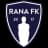 Rana FK logo