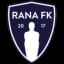 Rana FK logo