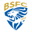Brescia logo