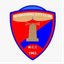 Mogadishu City logo