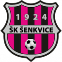 SK Senkvice logo - Senkvice VS Sfm Senec Result Today