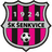 SK Senkvice logo
