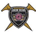 Iron Rose (W) logo - Women VS Iron Rose W Live Score Today