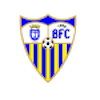 Baymon FC logo - Fc VS Baymon Fc Live