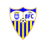 Baymon FC logo - Concacaf League 33054 Football Live Score