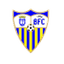 Baymon FC logo
