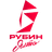 Rubin Yalta logo