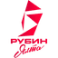 Rubin Yalta logo