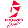 Rubin Yalta logo