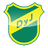 Defensa y Justicia Women logo