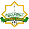 HTTU Asgabat FK logo - Fk VS Httu Asgabat Fk Result