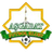 HTTU Asgabat FK logo - Tm Yokary Ligasy 33400 Live