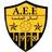 AE El Eulma logo