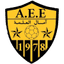AE El Eulma logo