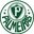 Palmeiras FC(U17) logo