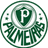 Palmeiras FC(U17) logo
