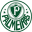 Palmeiras FC(U17) logo