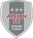 Albion SC Boulder logo