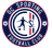 OC Sporting FC (W) logo