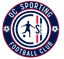 OC Sporting FC (W) logo