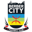 Berber City (W) logo