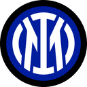 Inter Milan U23 logo - Lecco VS Inter Milan U Score Today