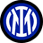 Inter Milan U23 logo
