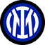 Inter Milan U23 logo