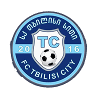 Tbilisi City logo - Fc VS Tbilisi City Score